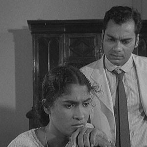 Foto Punya Hiendeniya