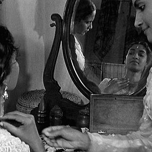 Foto Punya Hiendeniya