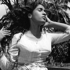 Foto Punya Hiendeniya