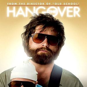 Foto Resacón en Las Vegas