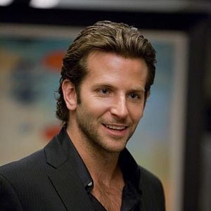 Foto Bradley Cooper