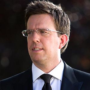 Foto Resacón en Las Vegas