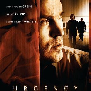 Foto Brian Austin Green