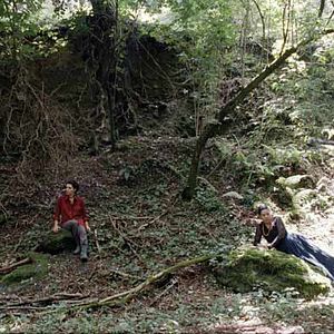 Foto Danièle Huillet