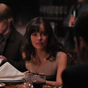 Foto Macaulay Culkin