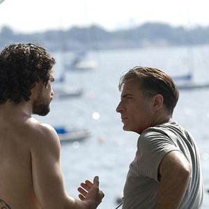 Foto Asuntos de familia