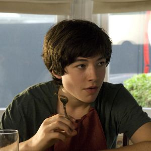 Foto Asuntos de familia