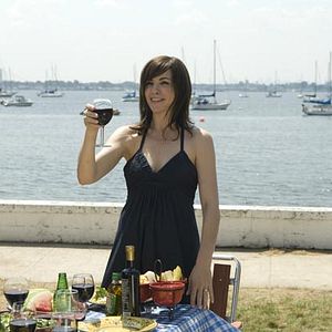 Foto Asuntos de familia