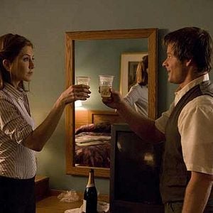 Foto Jennifer Aniston