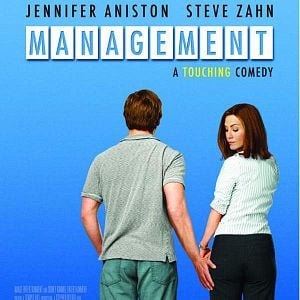 Foto La novia de mis sueños