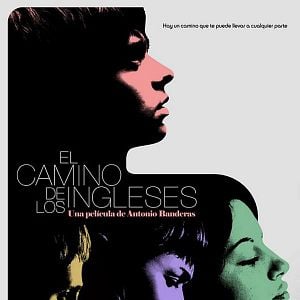 Foto El camino de los ingleses