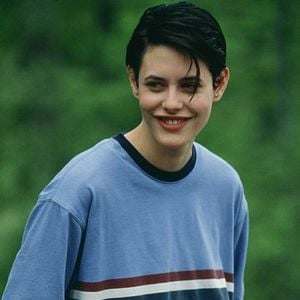 Foto Young Americans