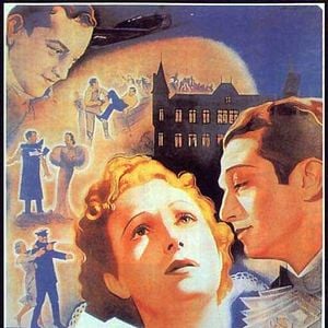 Foto La regla del juego