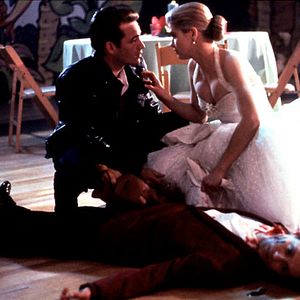 Foto Buffy, la cazavampiros