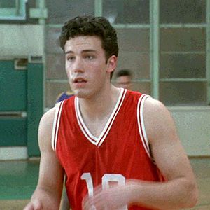 Foto Buffy, la cazavampiros