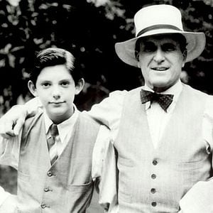 Foto El precio de la ambición