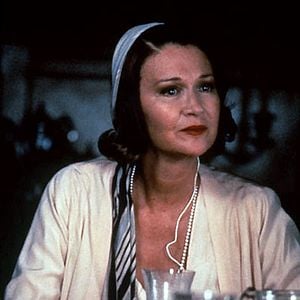 Foto El precio de la ambición