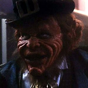 Foto La noche del duende