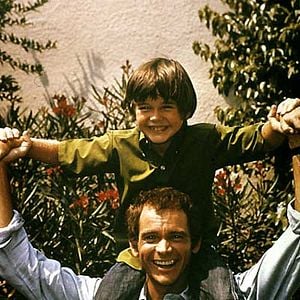 Foto Millonarios por una pata