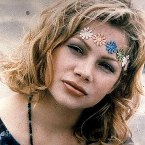 Foto Aventuras en la Casa Blanca