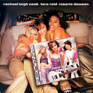 Foto Josie y las Melódicas