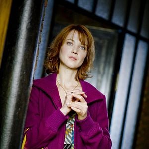 Foto Profilage: Perfiles criminales