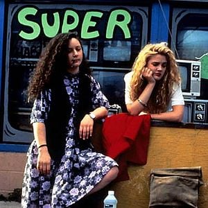 Foto Hiedra venenosa