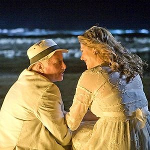 Mi vida en ruinas - Película 2008