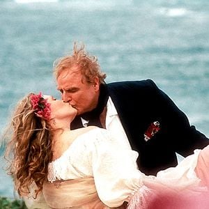 Foto Don Juan DeMarco