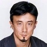 Foto Takaya Kuroda