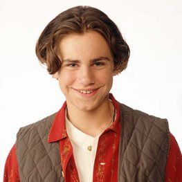 Foto Rider Strong