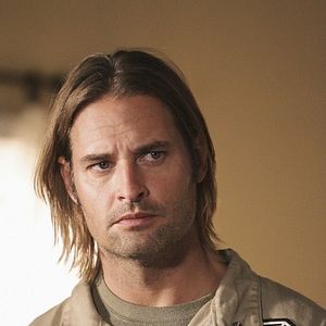 Foto Josh Holloway