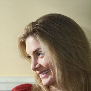 Foto Elizabeth Mitchell