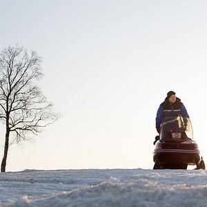 Foto Anders Baasmo Christiansen