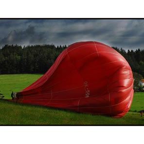 Foto Sueños de juventud