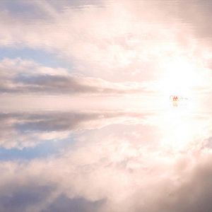 Foto The Lovely Bones