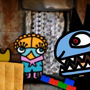 Foto La vuelta al mundo, ¡Gratis!