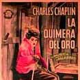 Foto La quimera del oro
