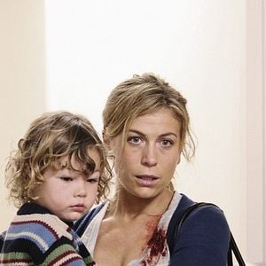 Foto Sonya Walger