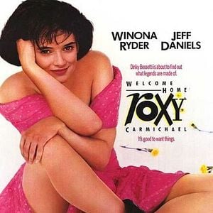 Foto Aquí te pillo, aquí te mato