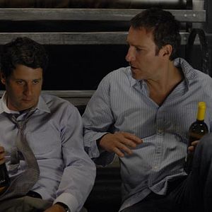 Foto Con el amor no hay quien pueda