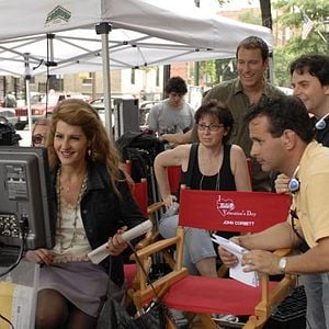 Foto Con el amor no hay quien pueda