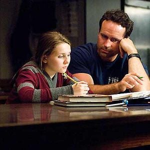 Foto La decisión de Anne