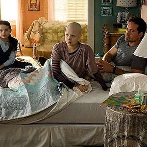 Foto Sofia Vassilieva