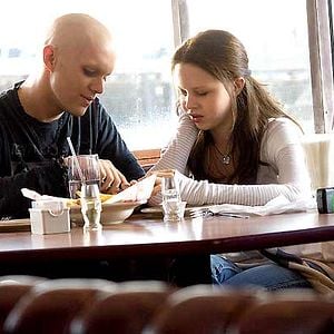 Foto Sofia Vassilieva