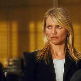 Foto La decisión de Anne