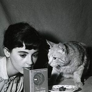 Foto El diario de Ana Frank