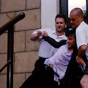 Foto Andreï Kouzitchev