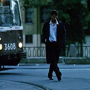 Foto Andreï Kouzitchev