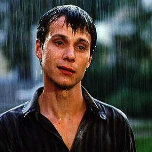 Foto Andreï Kouzitchev